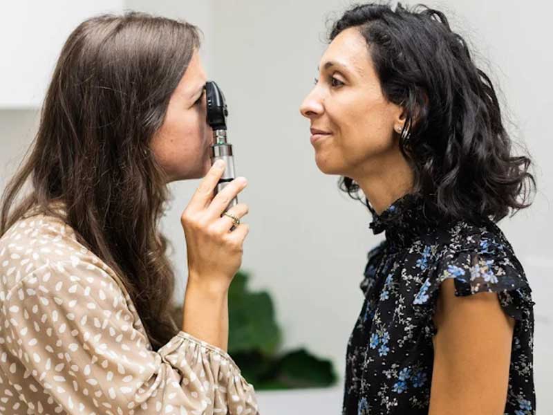 Primary care and pediatrics provider serving women, children, and families in Durham, NC